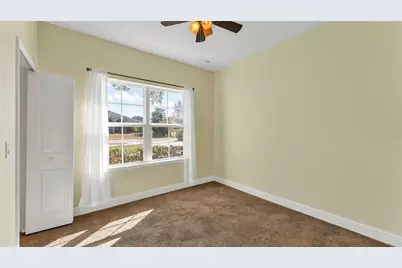 273 Hidden View Drive, Groveland, FL 34736 - Photo 8