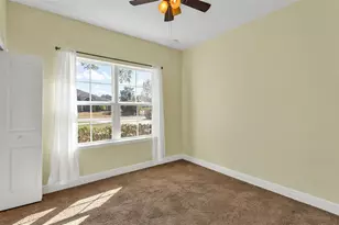 273 Hidden View Dr, Groveland, FL 34736 - Photo 8