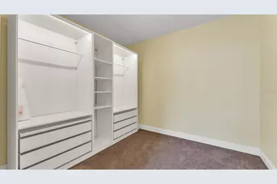 273 Hidden View Drive, Groveland, FL 34736 - Photo 16