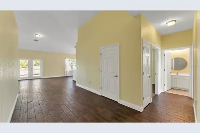 273 Hidden View Drive, Groveland, FL 34736 - Photo 6