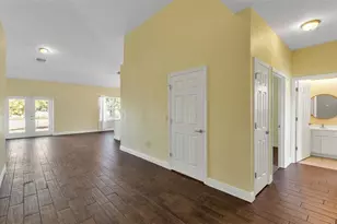 273 Hidden View Dr, Groveland, FL 34736 - Photo 6