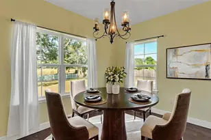 273 Hidden View Dr, Groveland, FL 34736 - Photo 14