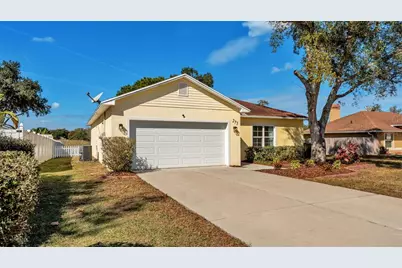 273 Hidden View Drive, Groveland, FL 34736 - Photo 18