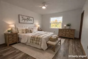 5028 Ralston Rd, Lakeland, FL 33811 - Photo 12