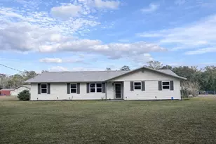 5028 Ralston Rd, Lakeland, FL 33811 - Photo 1