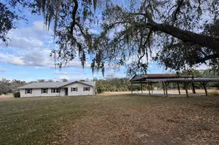 5028 Ralston Rd, Lakeland, FL 33811 - Photo 2