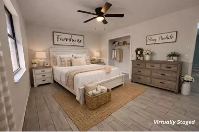 5028 Ralston Road, Lakeland, FL 33811 - Photo 26