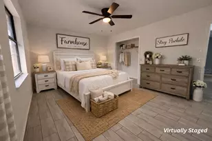 5028 Ralston Rd, Lakeland, FL 33811 - Photo 26