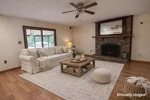 5028 Ralston Rd, Lakeland, FL 33811 - Photo 6