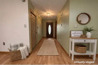 5028 Ralston Road, Lakeland, FL 33811 - Photo 4