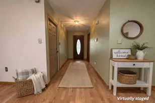 5028 Ralston Rd, Lakeland, FL 33811 - Photo 4