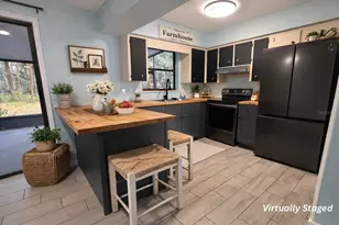 5028 Ralston Rd, Lakeland, FL 33811 - Photo 22