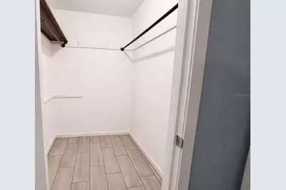 5028 Ralston Road, Lakeland, FL 33811 - Photo 24