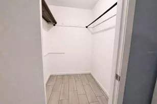 5028 Ralston Rd, Lakeland, FL 33811 - Photo 24