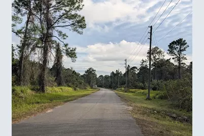 6145 Alcala Avenue, Sebring, FL 33872 - Photo 2