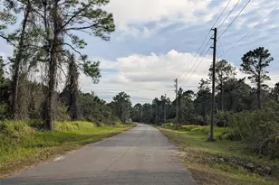 6145 Alcala Ave, Sebring, FL 33872 - Photo 2