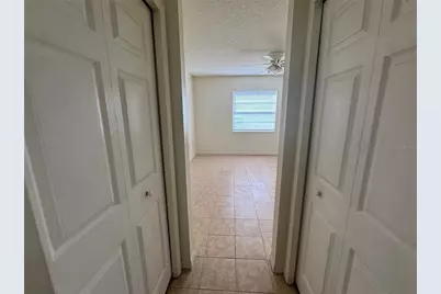 566 Northride Trail, Lakeland, FL 33813 - Photo 6