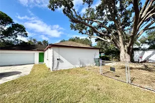 566 Northride Trail, Lakeland, FL 33813 - Photo 14