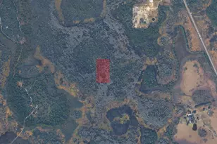 None, Polk City, FL 33868 - Photo 1