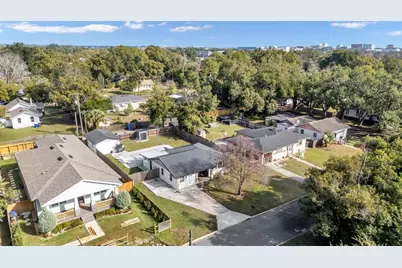 1113 Dorothy Street, Lakeland, FL 33815 - Photo 4