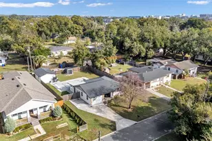 1113 Dorothy St, Lakeland, FL 33815 - Photo 4