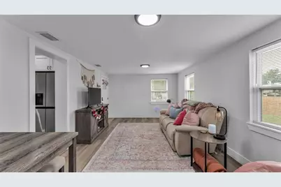 1113 Dorothy Street, Lakeland, FL 33815 - Photo 12