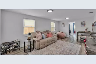 1113 Dorothy Street, Lakeland, FL 33815 - Photo 10