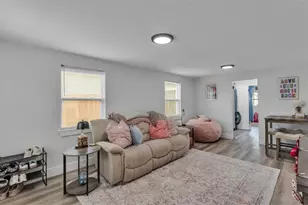 1113 Dorothy St, Lakeland, FL 33815 - Photo 10