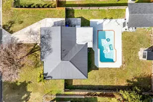 1113 Dorothy St, Lakeland, FL 33815 - Photo 2