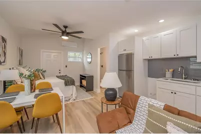 1113 Dorothy Street, Lakeland, FL 33815 - Photo 40