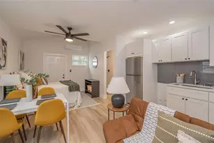 1113 Dorothy St, Lakeland, FL 33815 - Photo 40