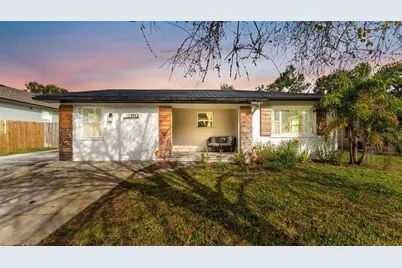 1113 Dorothy Street, Lakeland, FL 33815 - Photo 1