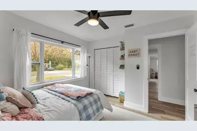 1113 Dorothy Street, Lakeland, FL 33815 - Photo 22