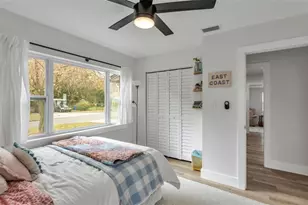 1113 Dorothy St, Lakeland, FL 33815 - Photo 22