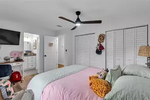 1113 Dorothy St, Lakeland, FL 33815 - Photo 28