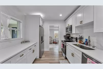 1113 Dorothy Street, Lakeland, FL 33815 - Photo 14