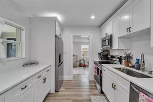 1113 Dorothy St, Lakeland, FL 33815 - Photo 14