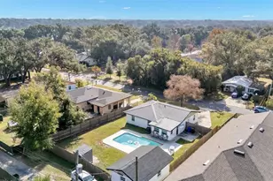 1113 Dorothy St, Lakeland, FL 33815 - Photo 8