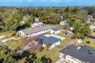 1113 Dorothy St, Lakeland, FL 33815 - Photo 6