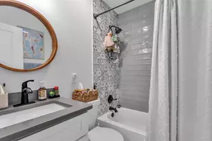 1113 Dorothy St, Lakeland, FL 33815 - Photo 24