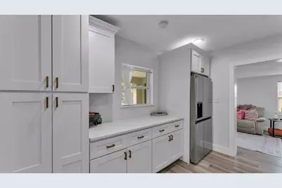 1113 Dorothy Street, Lakeland, FL 33815 - Photo 16