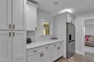 1113 Dorothy St, Lakeland, FL 33815 - Photo 16