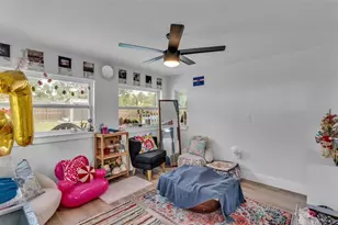 1113 Dorothy St, Lakeland, FL 33815 - Photo 20