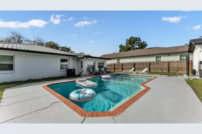 1113 Dorothy Street, Lakeland, FL 33815 - Photo 36