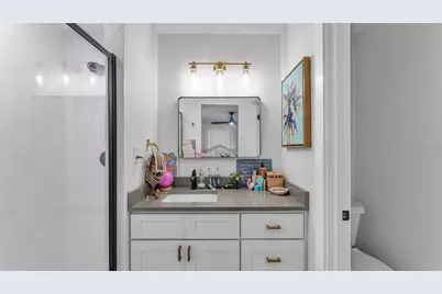 1113 Dorothy Street, Lakeland, FL 33815 - Photo 30