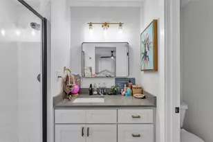 1113 Dorothy St, Lakeland, FL 33815 - Photo 30