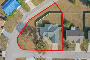 3320 Sangria Pass, Lakeland, FL 33811 - Photo 2