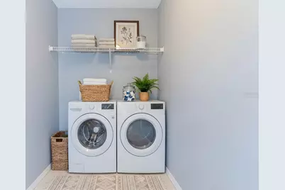 3320 Sangria Pass, Lakeland, FL 33811 - Photo 10