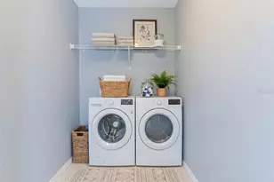 3320 Sangria Pass, Lakeland, FL 33811 - Photo 10