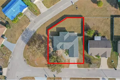 3320 Sangria Pass, Lakeland, FL 33811 - Photo 2